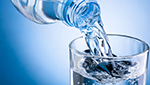 Traitement de l'eau à La Haye-Malherbe : Osmoseur, Suppresseur, Pompe doseuse, Filtre, Adoucisseur